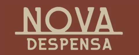 Nova Despensa