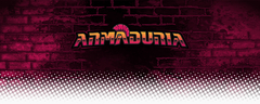 Banner da categoria Armaduria