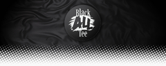 Banner da categoria Black-All-Tee