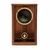 Fyne Audio Vintage Five | Par de Bocinas