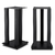 SourcePoint 8 Speaker Stands