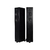 Totem Acoustic Bison Twin Tower