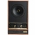 Fyne Audio Vintage Classic VIII SM | Par de Bocinas