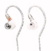 Meze Audio ALBA IEM's