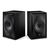 SourcePoint 10 Bookshelf Speakers