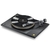 Mofi Electronics - UltraDeck Turntable with MasterTracker Cartridge (+M)