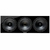 Fyne Audio F57SP-6 | Serie F57SP | Canal Central