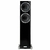 Fyne Audio F502SP | Serie F500SP | Par de Bocinas de Torre