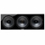 Fyne Audio F57SP-8 | Serie F57SP | Canal Central