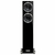 Fyne Audio F501SP | Serie F500SP | Par de Bocinas de Torre