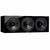 Fyne Audio F57SP-6 | Serie F57SP | Canal Central en internet