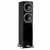 Fyne Audio F502SP | Serie F500SP | Par de Bocinas de Torre en internet