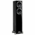 Fyne Audio F501SP | Serie F500SP | Par de Bocinas de Torre en internet