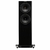 Fyne Audio F703SP | Serie F700SP | Par de Bocinas de Torre