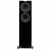 Fyne Audio F702 | Serie 700 | Par de Bocinas de Torre