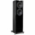 Fyne Audio F702 | Serie 700 | Par de Bocinas de Torre en internet