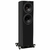 Fyne Audio F703SP | Serie F700SP | Par de Bocinas de Torre en internet