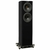 Bocinas de Torre, Marca Fyne Audio, Serie F700SP, Modelo F702SP (Par) en internet