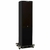 Bocinas de Torre, Marca Fyne Audio, Serie F700SP, Modelo F702SP (Par) - AUDIOMANIA HiFi