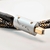 Digital cable USB – GOLD