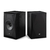 SourcePoint 8 Bookshelf Speakers - comprar en línea