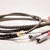 Phono Cable – GOLD - comprar en línea