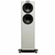 Imagen de Bocinas de Torre, Marca Fyne Audio, Serie F700SP, Modelo F702SP (Par)