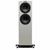 Imagen de Fyne Audio F703SP | Serie F700SP | Par de Bocinas de Torre