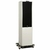 Bocinas de Torre, Marca Fyne Audio, Serie F700SP, Modelo F702SP (Par) en internet