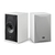 SourcePoint 8 Bookshelf Speakers en internet