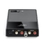 StudioPhono MM/MC Phono Preamplifier en internet