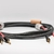 Speaker cable – GOLD 2x en internet