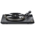 UltraDeck Turntable with UltraTracker Cartridge en internet