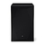 SourcePoint 10 Bookshelf Speakers en internet