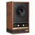 Fyne Audio Vintage Classic VIII SM | Par de Bocinas en internet