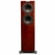 Fyne Audio F702 | Serie 700 | Par de Bocinas de Torre - AUDIOMANIA HiFi