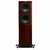 Fyne Audio F703SP | Serie F700SP | Par de Bocinas de Torre - tienda en línea