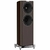 Fyne Audio F704 | Serie 700 | Par de Bocinas de Torre - AUDIOMANIA HiFi