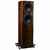 Fyne Audio F703SP | Serie F700SP | Par de Bocinas de Torre