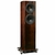 Bocinas de Torre, Marca Fyne Audio, Serie F700SP, Modelo F702SP (Par)