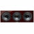 Fyne Audio F57SP-8 | Serie F57SP | Canal Central en internet