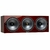 Fyne Audio F57SP-8 | Serie F57SP | Canal Central - AUDIOMANIA HiFi