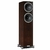 Fyne Audio F502SP | Serie F500SP | Par de Bocinas de Torre - tienda en línea