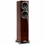 Fyne Audio F501SP | Serie F500SP | Par de Bocinas de Torre - tienda en línea