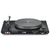 UltraDeck Turntable with UltraTracker Cartridge - AUDIOMANIA HiFi