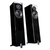 Totem Acoustic Forest Signature - AUDIOMANIA HiFi