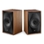 SourcePoint 10 Bookshelf Speakers - AUDIOMANIA HiFi