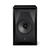 SourcePoint 8 Bookshelf Speakers - AUDIOMANIA HiFi