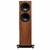 Bocinas de Torre, Marca Fyne Audio, Serie F700SP, Modelo F702SP (Par) - AUDIOMANIA HiFi