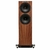 Fyne Audio F703SP | Serie F700SP | Par de Bocinas de Torre - AUDIOMANIA HiFi